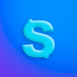 Icon of program: Shopflix