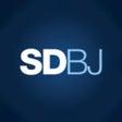 프로그램 아이콘: San Diego Business Journa…