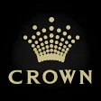 Crown Melbourne