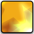 程序图标：Night Light v3