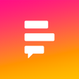 Icono de programa: Medity