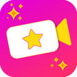 Ikon program: Make Video