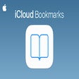 Ícone do programa: iCloud Bookmarks