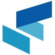 Ícone do programa: FFSB-NC