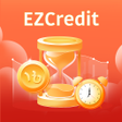 Programikonen: EZCredit