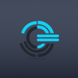 أيقونة البرنامج: YieldNexus - Your Private…