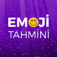 Icon of program: Emoji Tahmin Oyunu