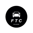 أيقونة البرنامج: FTC Rider