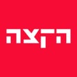 程序图标：KZRadio - הקצה