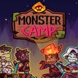 程序图标：Monster Prom 2: Monster C…