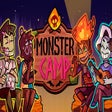 Иконка программы: Monster Prom 2: Monster C…