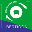 Ícone do programa: EstacionamentoFacil BERTI…