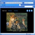 程序图标：Slide Show Wizard Powerto…