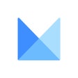 ไอคอนของโปรแกรม: Minimap: Track your games