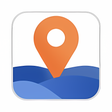 iMyFone AnyTo icon