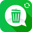 Icon of program: WAMR Recover Deleted Mess…