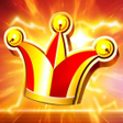 أيقونة البرنامج: CausalLoop