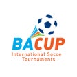 ไอคอนของโปรแกรม: BA CUP