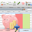 Icône du programme : Comptabilité Personnelle