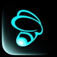 Icono de programa: Firefly Live - Go Live St…