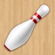 ไอคอนของโปรแกรม: Bowling Calculator