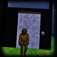 프로그램 아이콘: Satellite Manager:Forest …