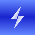 Icon of program: Elektrihind