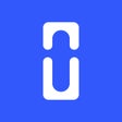 Ikona programu: Invisibly
