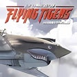 Ikona programu: Flying Tigers Shadows Ove…
