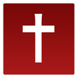 Programikonen: Pocket Catholic
