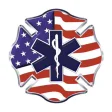 Icono de programa: Broward County EMS