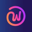 ไอคอนของโปรแกรม: Wishmen - Cписок желаний