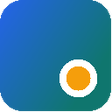 プログラムのアイコン：Color Picker & Design Aud…