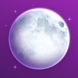 Ícone do programa: AstroBella Astrology  Hea…