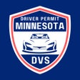 ไอคอนของโปรแกรม: Minnesota DVS Permit Test