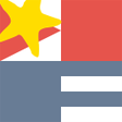 Icon of program: Cuba Casa Directory