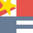 Ikona programu: Cuba Casa Directory