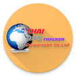 プログラムのアイコン：ThaiGPSTracker : Lite