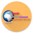 Programikonen: ThaiGPSTracker : Lite