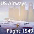 Icon of program: US Airways Flight 1549 Tr…