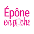 Icône du programme : Epône en poche