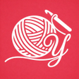 Programikonen: Yarnbie: Crochet  Knit Gu…