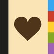 Icon of program: WeddingHappy - Wedding Planner