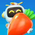 程序图标:Toy Master 3D: Matching T…
