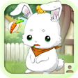 Programikon: Avatar Maker: Rabbits