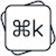 أيقونة البرنامج: CmdKay