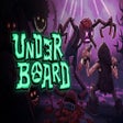 Icon of program: Underboard