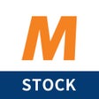 프로그램 아이콘: 미래에셋대우 통합 m.Stock