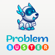 Programikonen: Problem Buster