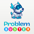 Problem Buster